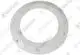 VAILLANT-Rosette-DN-125-ABS-0020232147-Anschlussset-Ueberdr-LAS-Vaillant-Nr-0020222144 gallery number 1